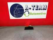 Steuergerät Beleuchtung BMW 4er Cabriolet F33, F83 7409584