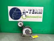 Instrumentenkombination Citroen C1 838000H022