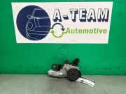 Wischermotor hinten BMW 3er Touring F31 0390201231