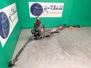 Lenkgetriebe Servo BMW 7er F01, F02, F03, F04 7882501238