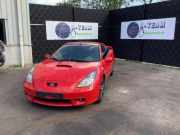 Heckklappendämpfer Toyota Celica T23