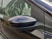 Außenspiegel rechts Seat Mii AA