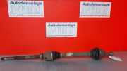 Antriebswelle rechts vorne Peugeot 308 I SW 3273QH