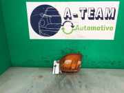 Blinker links Toyota Starlet P9 TOYOTA1083