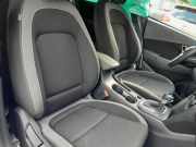 Sitz rechts Hyundai Kona I OS, OSE, OSI