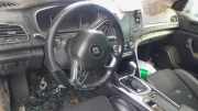 Steuergerät Airbag Renault Megane IV Schrägheck B9A