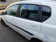 Tür links hinten Chevrolet Aveo Schrägheck T200, T250 96942347