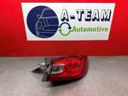 Rückleuchte rechts Renault Clio IV BH 265506608R