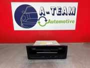 CD-Radio Audi Q5 8R 8R1035666B