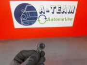 Sensor für Einparkhilfe Ford C-Max II DXA CJ5T15K859EA