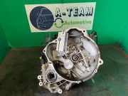 Schaltgetriebe Chevrolet Spark M300