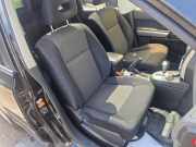 Sicherheitsgurt rechts vorne Nissan X-Trail II T31