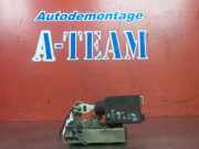 Schließzylinder Citroen Saxo S