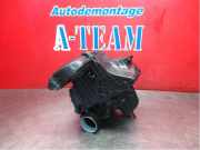 Luftfiltergehäuse Renault Espace V JR 165007121R