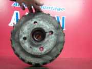 Radnabe hinten VW Lupo 6X/6E