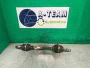 Antriebswelle links vorne Ford B-Max JK CV173B437BD