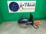 Außenspiegel rechts VW Golf V Plus 5M, 521