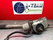 Lenkgetriebe Servo Citroen C3 II SC 9671732080