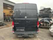 Stoßstange hinten VW Crafter Kasten SY, SX 7C0807421