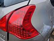 Rückleuchte rechts Peugeot 3008 I 6351HC