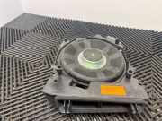 Lautsprecher BMW 1er F20 65139232125