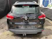 Hinterachse komplett Renault Clio IV Grandtour KH