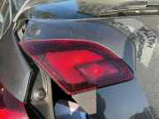 Rückleuchte links Opel Astra J P10 13319951