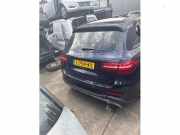 Vorderachsträger Mercedes-Benz GLC X253 A2053500514