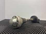 Antriebswelle links vorne VW Amarok 2H 2H0407271D