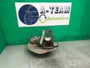 Achsschenkel rechts vorne BMW X1 F48 31216876852