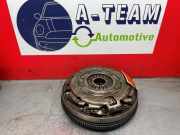 Zweimassenschwungrad Mercedes-Benz C-Klasse W204 A2710304305