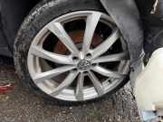 Kompletträder VW Passat B7 Variant 365