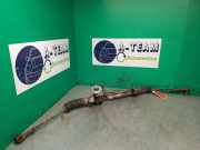 Lenkgetriebe Servo Ford Transit Connect P*2