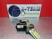 Anlasser BMW 3er F30, F80 8570383