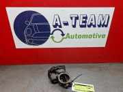 Drosselklappenstutzen BMW 5er F10 13547810752