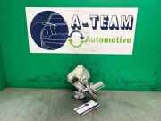 Hauptbremszylinder Audi Q5 FY 80A698301