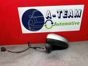 Außenspiegel links Audi A3 Sportback 8V 8V1857409F
