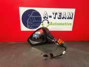 Außenspiegel links VW Tiguan II AD 5NB857507AB