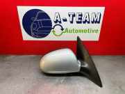 Außenspiegel rechts Hyundai i30 I Kombi FD 876202R400