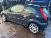 Schwellerleisten Ford Fiesta V JH, JD 5S6YB10155ACW