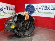 Schaltgetriebe Peugeot 206+ T3E 2231W9