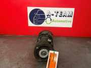 Stoßdämpfer links vorne Audi Q2 GA 5Q0413031JS