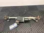 Wischermotor Nissan Qashqai II J11 288004EH0A