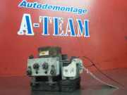 Bremsaggregat ABS Mazda 6 Station Wagon GY 2059045