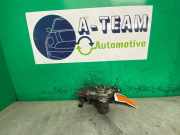 Kraftstoffpumpe Mercedes-Benz Sprinter 3,5t Kasten 906 A6460700401