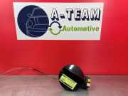 Tankklappe Seat Ibiza IV 6J 6J4809905C