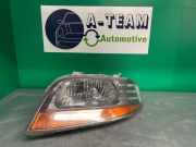 Hauptscheinwerfer links Daewoo Kalos KLAS