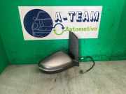 Außenspiegel rechts VW Touran 1T1, 1T2 1T1857508Q