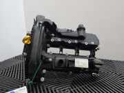 Ventildeckel Ford Fiesta VII HJ, HF H1BG6007AA
