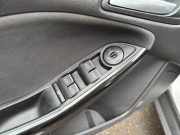 Schalter für Fensterheber Ford Focus III Turnier DYB 1850432